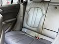 BMW X6 2024 годаүшін48 800 000 тг. в Алматы – фото 40