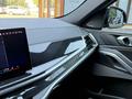 BMW X6 2024 годаүшін48 800 000 тг. в Алматы – фото 39