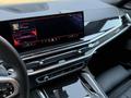 BMW X6 2024 годаүшін48 800 000 тг. в Алматы – фото 42