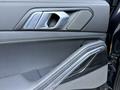 BMW X6 2024 годаүшін48 800 000 тг. в Алматы – фото 45