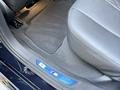 BMW X6 2024 годаүшін48 800 000 тг. в Алматы – фото 46