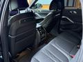 BMW X6 2024 годаүшін48 800 000 тг. в Алматы – фото 50