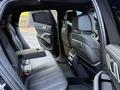 BMW X6 2024 годаүшін48 800 000 тг. в Алматы – фото 57