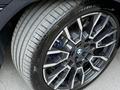 BMW X6 2024 годаүшін48 800 000 тг. в Алматы – фото 5