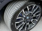 BMW X6 2024 года за 48 800 000 тг. в Алматы – фото 5