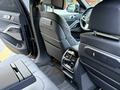 BMW X6 2024 годаүшін48 800 000 тг. в Алматы – фото 63