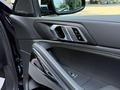 BMW X6 2024 годаүшін48 800 000 тг. в Алматы – фото 68