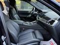 BMW X6 2024 годаүшін48 800 000 тг. в Алматы – фото 69