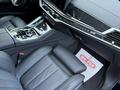BMW X6 2024 годаүшін48 800 000 тг. в Алматы – фото 71