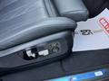 BMW X6 2024 годаүшін48 800 000 тг. в Алматы – фото 72