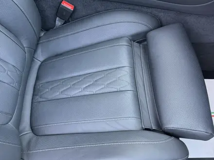 BMW X6 2024 года за 48 800 000 тг. в Алматы – фото 74