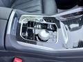 BMW X6 2024 годаүшін48 800 000 тг. в Алматы – фото 77