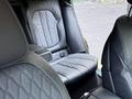 BMW X6 2024 годаүшін48 800 000 тг. в Алматы – фото 78