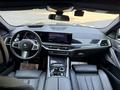 BMW X6 2024 годаүшін48 800 000 тг. в Алматы – фото 79