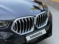 BMW X6 2024 годаүшін48 800 000 тг. в Алматы – фото 7