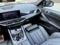 BMW X6 2024 годаүшін48 800 000 тг. в Алматы – фото 80