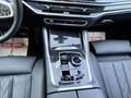 BMW X6 2024 годаүшін48 800 000 тг. в Алматы – фото 82