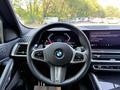 BMW X6 2024 годаүшін48 800 000 тг. в Алматы – фото 83