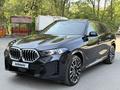 BMW X6 2024 годаүшін48 800 000 тг. в Алматы – фото 9