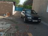 Volkswagen Golf 1992 годаүшін950 000 тг. в Чунджа – фото 3