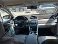 Toyota Camry 2012 года за 8 800 000 тг. в Тараз – фото 6