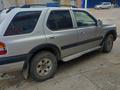 Opel Frontera 2000 годаүшін1 500 000 тг. в Степногорск – фото 4