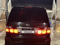Toyota Alphard 2006 года за 6 900 000 тг. в Алматы – фото 4
