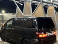 Toyota Alphard 2006 года за 6 900 000 тг. в Алматы – фото 6