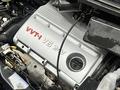 Toyota Alphard 2006 года за 6 900 000 тг. в Алматы – фото 7