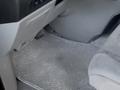 Toyota Alphard 2006 года за 6 900 000 тг. в Алматы – фото 12