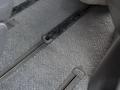 Toyota Alphard 2006 года за 6 900 000 тг. в Алматы – фото 11