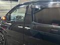Toyota Alphard 2006 года за 6 900 000 тг. в Алматы – фото 10