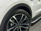 Jetour X70 Plus 2024 года за 11 800 000 тг. в Шымкент – фото 5