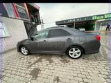 Toyota Camry 2014 годаүшін8 300 000 тг. в Актау – фото 3