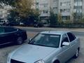 ВАЗ (Lada) Priora 2170 2012 годаүшін2 500 000 тг. в Семей – фото 7