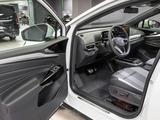 Volkswagen ID.4 2023 года за 9 500 000 тг. в Шымкент – фото 5