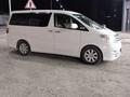 Toyota Alphard 2007 годаfor6 500 000 тг. в Шу – фото 4