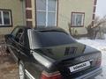 Mercedes-Benz E 200 1994 годаүшін2 200 000 тг. в Алматы – фото 3