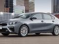 Стекла фар Kia Cerato 13-16 год в наличии Алматы Жезказган за 20 000 тг. в Жезказган – фото 13