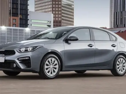 Стекла фар Kia Cerato 13-16 год в наличии Алматы Жезказган за 20 000 тг. в Жезказган – фото 13
