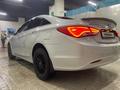 Hyundai Sonata 2014 года за 4 400 000 тг. в Астана – фото 3