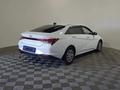 Hyundai Elantra 2021 годаfor9 490 000 тг. в Алматы – фото 5