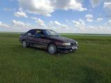 Opel Vectra 1991 годаүшін700 000 тг. в Шымкент – фото 4