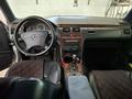 Mercedes-Benz E 280 1998 годаfor3 100 000 тг. в Алматы – фото 14