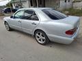 Mercedes-Benz E 280 1998 годаfor3 100 000 тг. в Алматы – фото 4