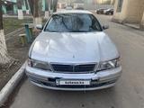 Nissan Maxima 1998 годаүшін1 500 000 тг. в Тараз – фото 4