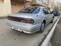 Nissan Maxima 1998 годаүшін1 500 000 тг. в Алматы – фото 10