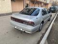 Nissan Maxima 1998 года за 1 500 000 тг. в Алматы – фото 11