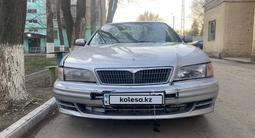 Nissan Maxima 1998 годаүшін1 500 000 тг. в Тараз – фото 3