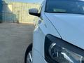 Volkswagen Polo 2015 годаfor4 800 000 тг. в Алматы – фото 12